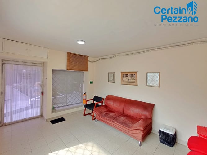 Local en venta en Altos Del Prado, Barranquilla, 37 m² · foto 13 de 19