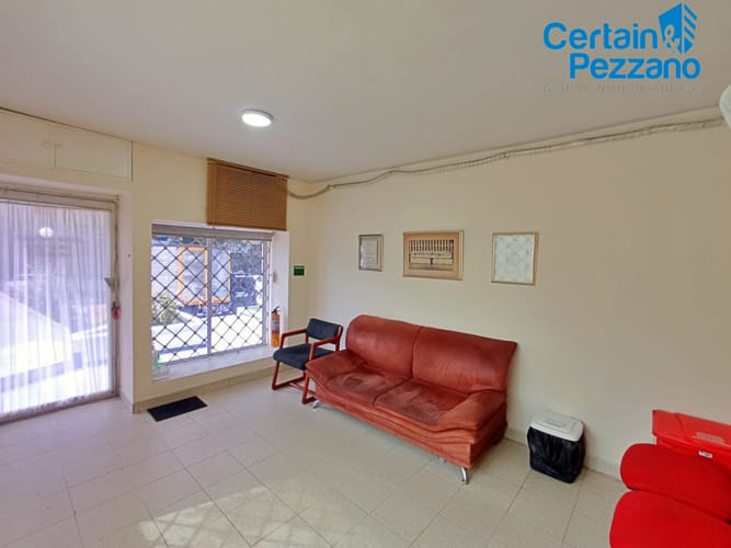 Local en venta en Altos Del Prado, Barranquilla, 37 m² · foto 14 de 19