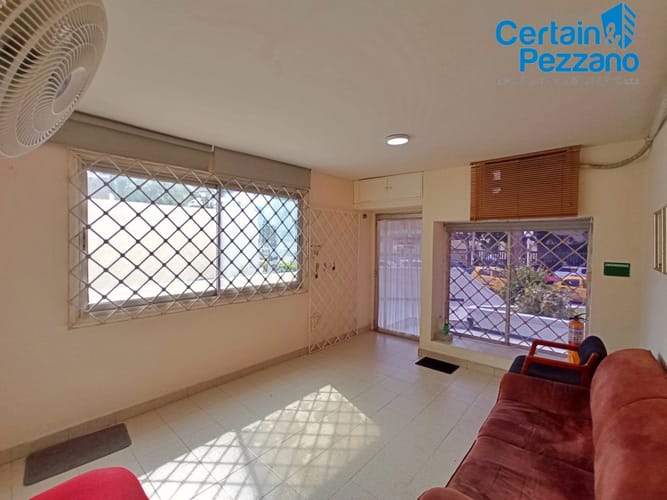 Local en venta en Altos Del Prado, Barranquilla, 37 m² · foto 15 de 19