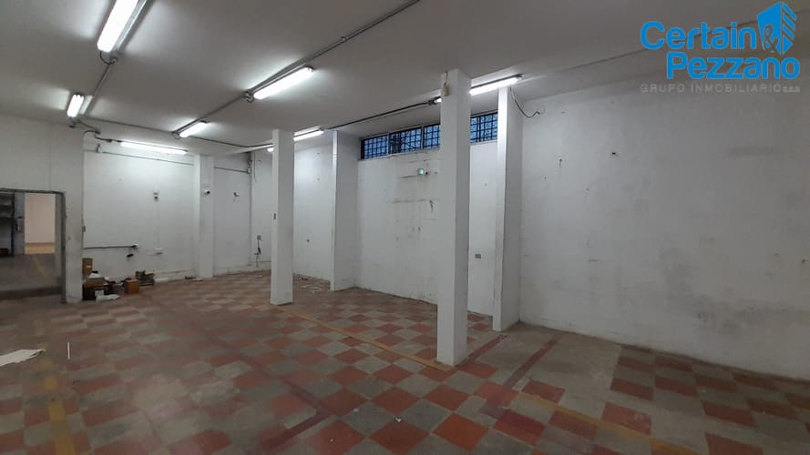 Bodega en venta en Abajo, Barranquilla, 976 m² · foto 17 de 17