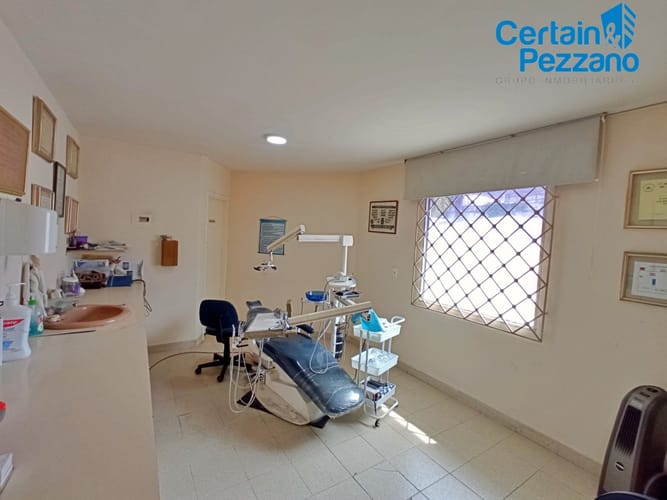 Local en venta en Altos Del Prado, Barranquilla, 37 m² · foto 19 de 19