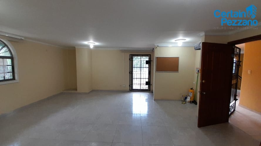 Oficina en venta en El Prado, Barranquilla, 39 m² · foto 6 de 10