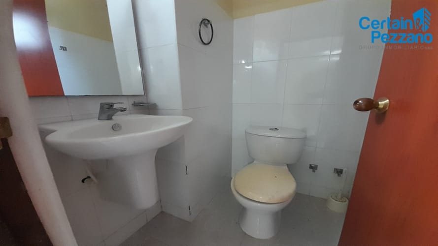 Oficina en venta en El Prado, Barranquilla, 39 m² · foto 7 de 10