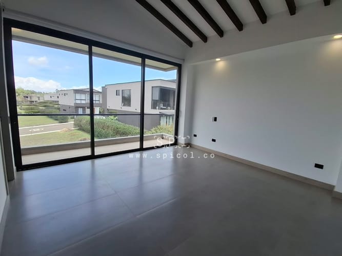 Casa de 3 alcobas en venta en Llano Grande, Rionegro, 181 m² · foto 7 de 24