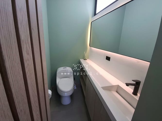 Casa de 3 alcobas en venta en Llano Grande, Rionegro, 181 m² · foto 8 de 24
