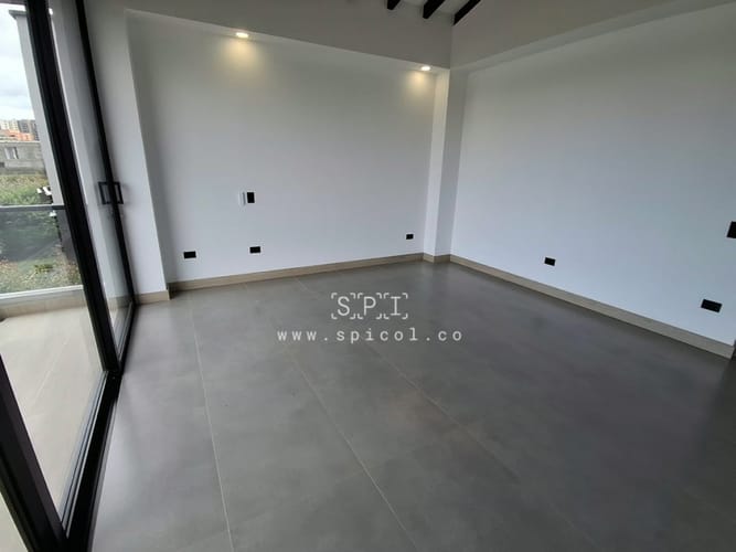 Casa de 3 alcobas en venta en Llano Grande, Rionegro, 181 m² · foto 10 de 24