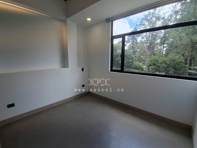 Casa de 3 alcobas en venta en Llano Grande, Rionegro, 181 m² · foto 13 de 24