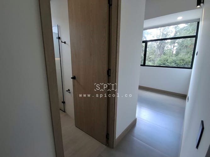 Casa de 3 alcobas en venta en Llano Grande, Rionegro, 181 m² · foto 14 de 24