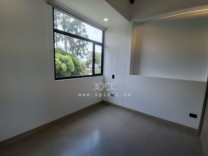 Casa de 3 alcobas en venta en Llano Grande, Rionegro, 181 m² · foto 17 de 24