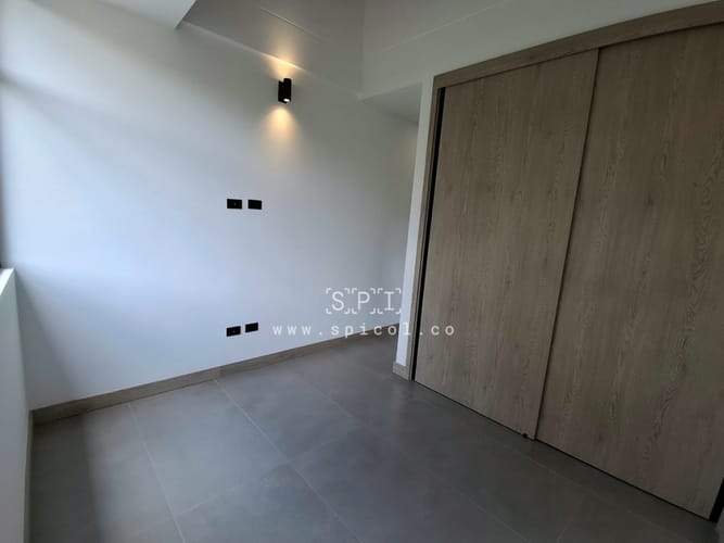 Casa de 3 alcobas en venta en Llano Grande, Rionegro, 181 m² · foto 18 de 24
