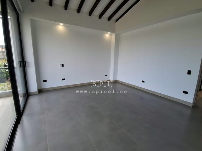 Casa de 3 alcobas en venta en Llano Grande, Rionegro, 181 m² · foto 21 de 24