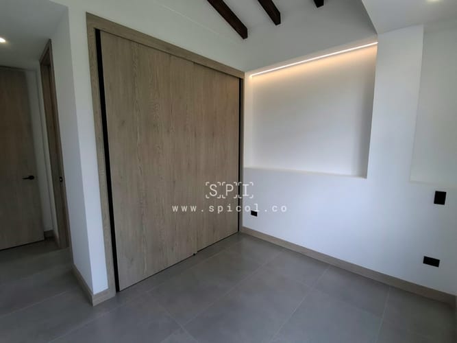 Casa de 3 alcobas en venta en Llano Grande, Rionegro, 181 m² · foto 23 de 24
