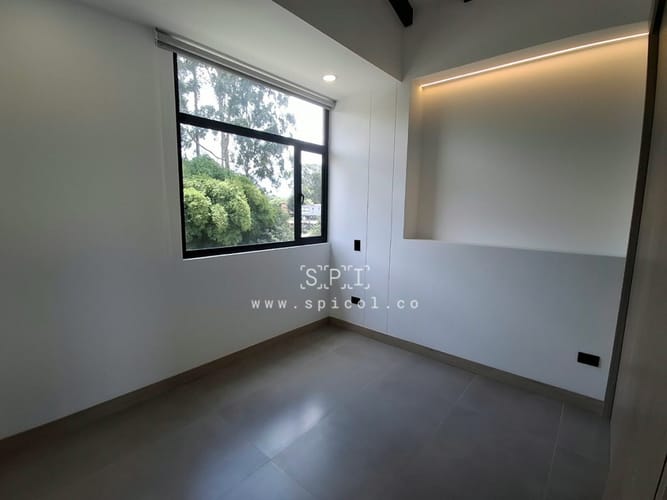 Casa de 3 alcobas en venta en Llano Grande, Rionegro, 181 m² · foto 24 de 24