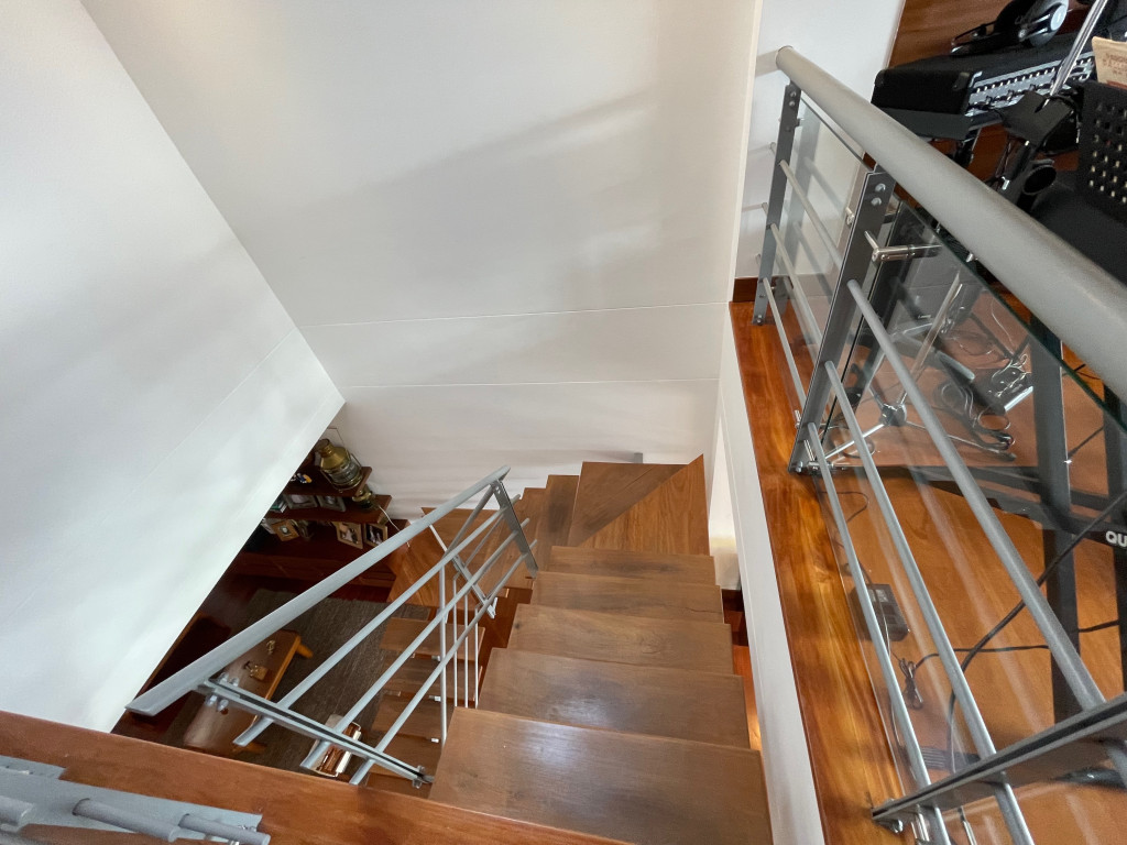 Apartamento en venta en Bosque Medina, Bogotá · foto 10 de 18