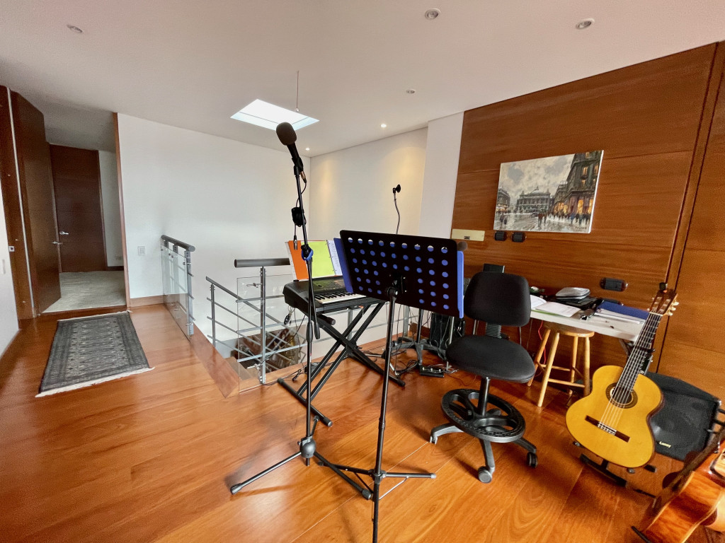 Apartamento en venta en Bosque Medina, Bogotá · foto 11 de 18
