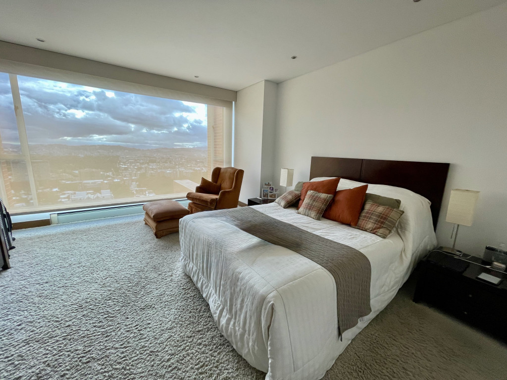 Apartamento en venta en Bosque Medina, Bogotá · foto 13 de 18