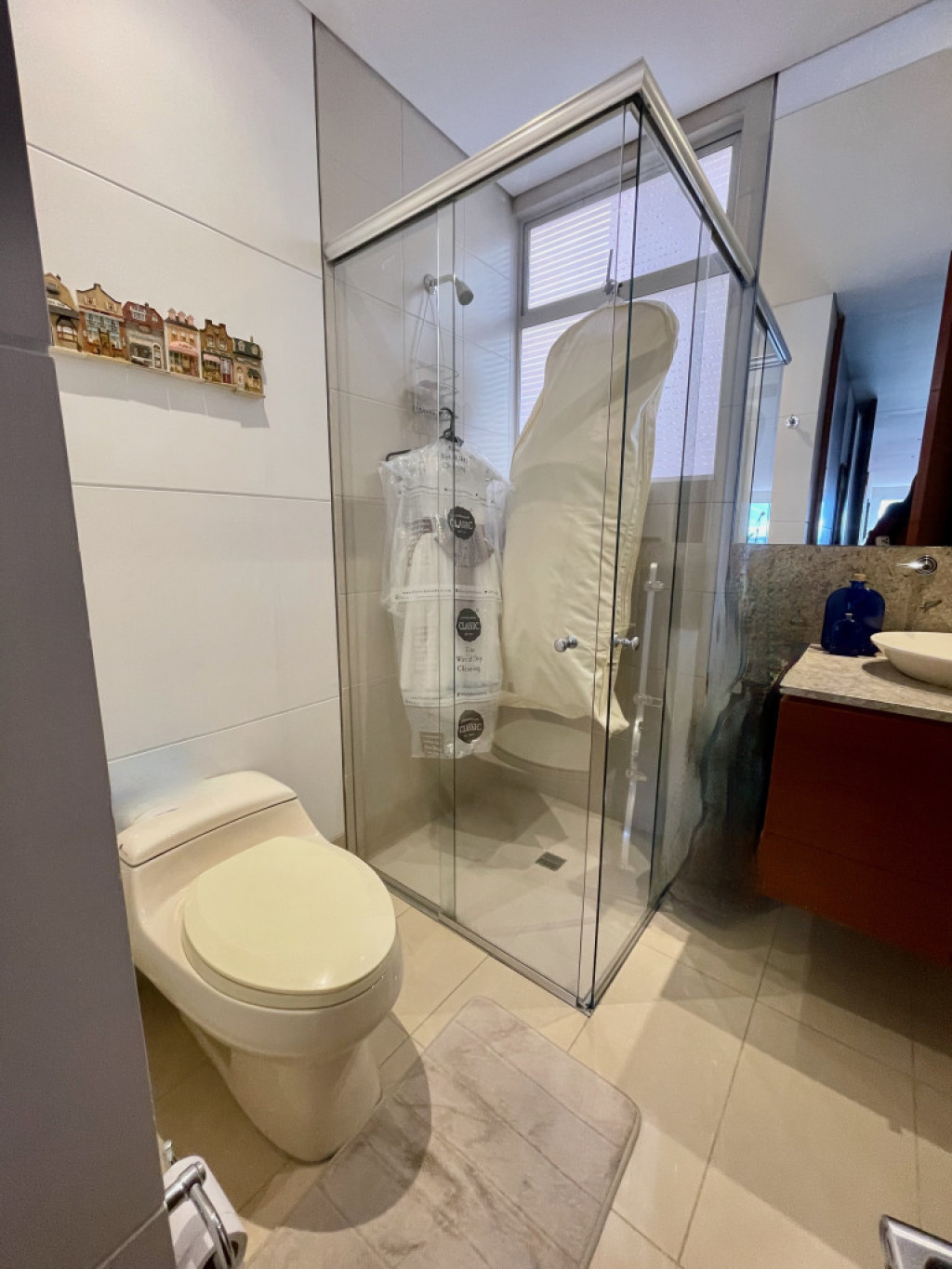 Apartamento en venta en Bosque Medina, Bogotá · foto 16 de 18