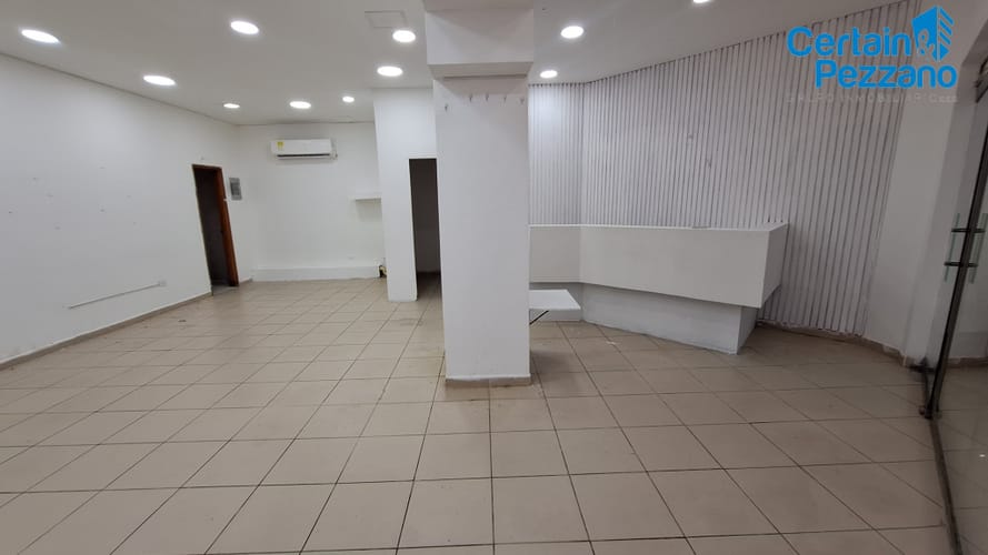 Local en arriendo en La Matuna, Cartagena, 55 m² · foto 3 de 10
