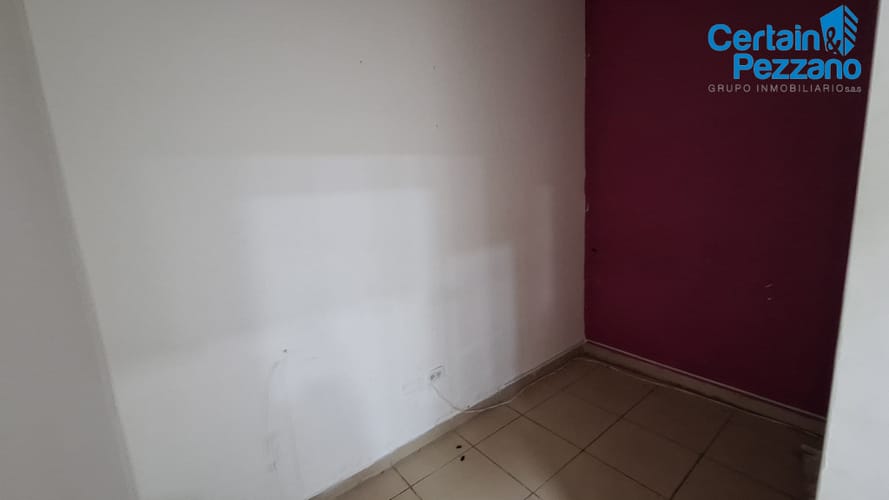 Local en arriendo en La Matuna, Cartagena, 55 m² · foto 9 de 10