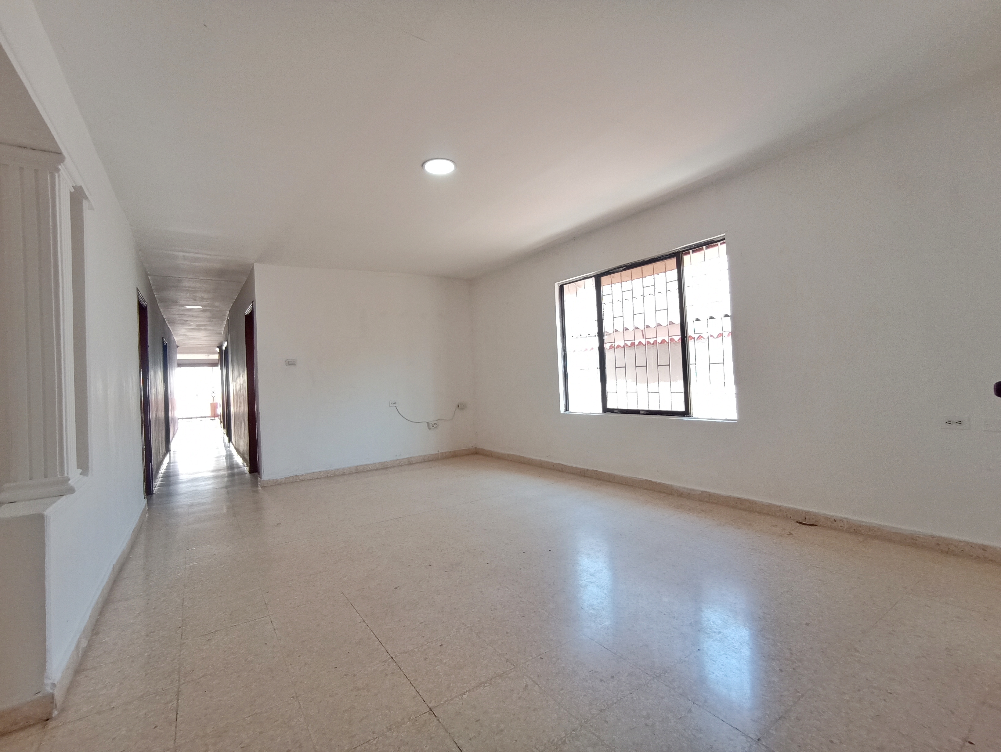 Casa en venta en Olaya, Barranquilla · foto 2 de 24