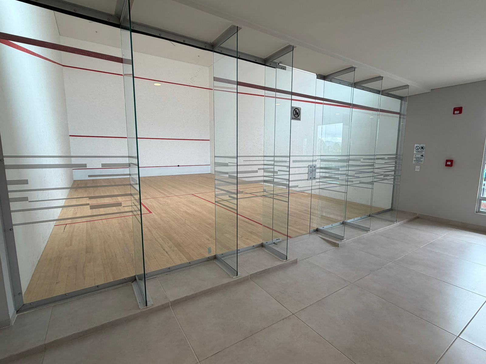 Apartamento en venta en Samaria, Chía · foto 5 de 18