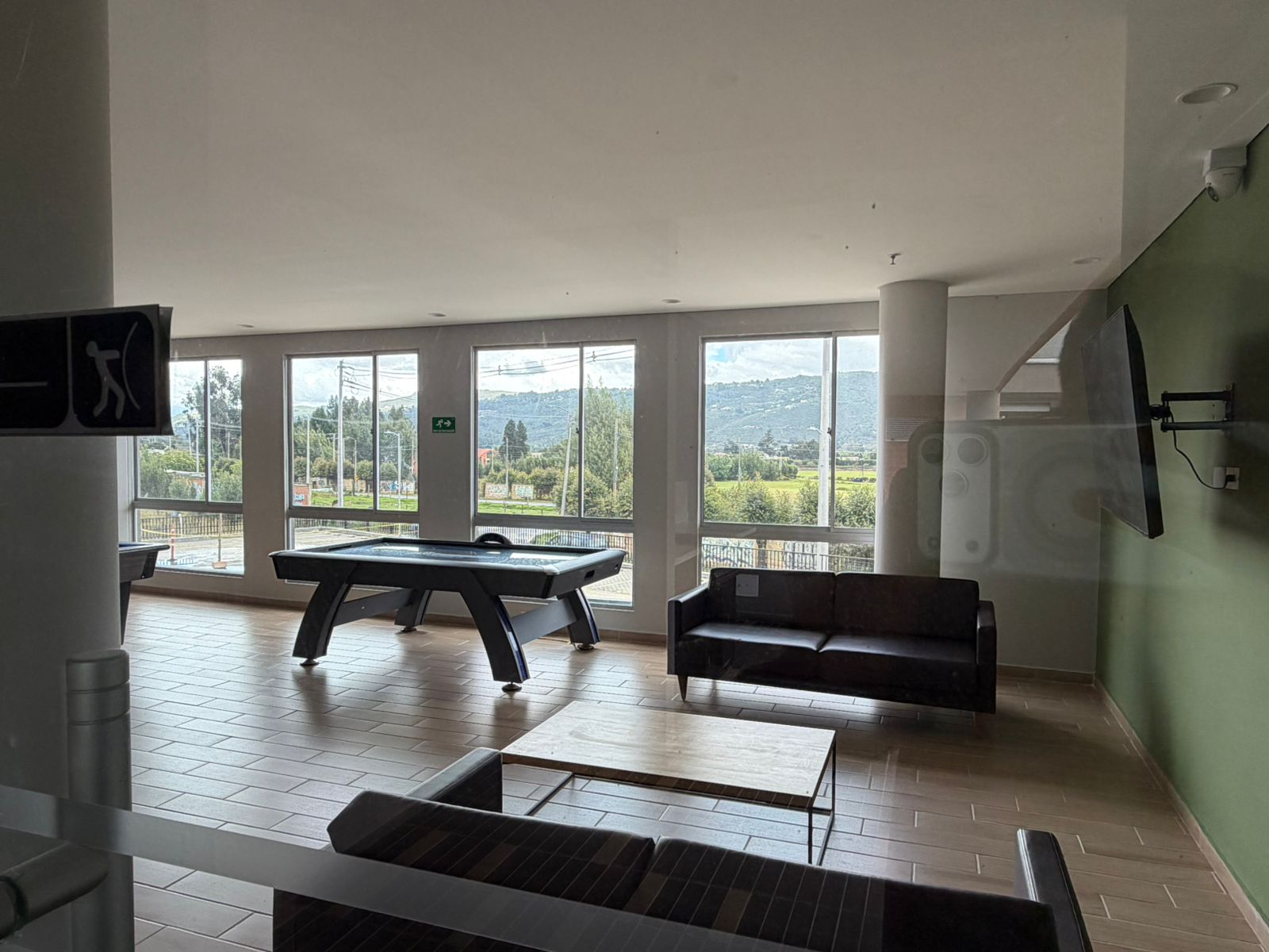 Apartamento en venta en Samaria, Chía · foto 6 de 18