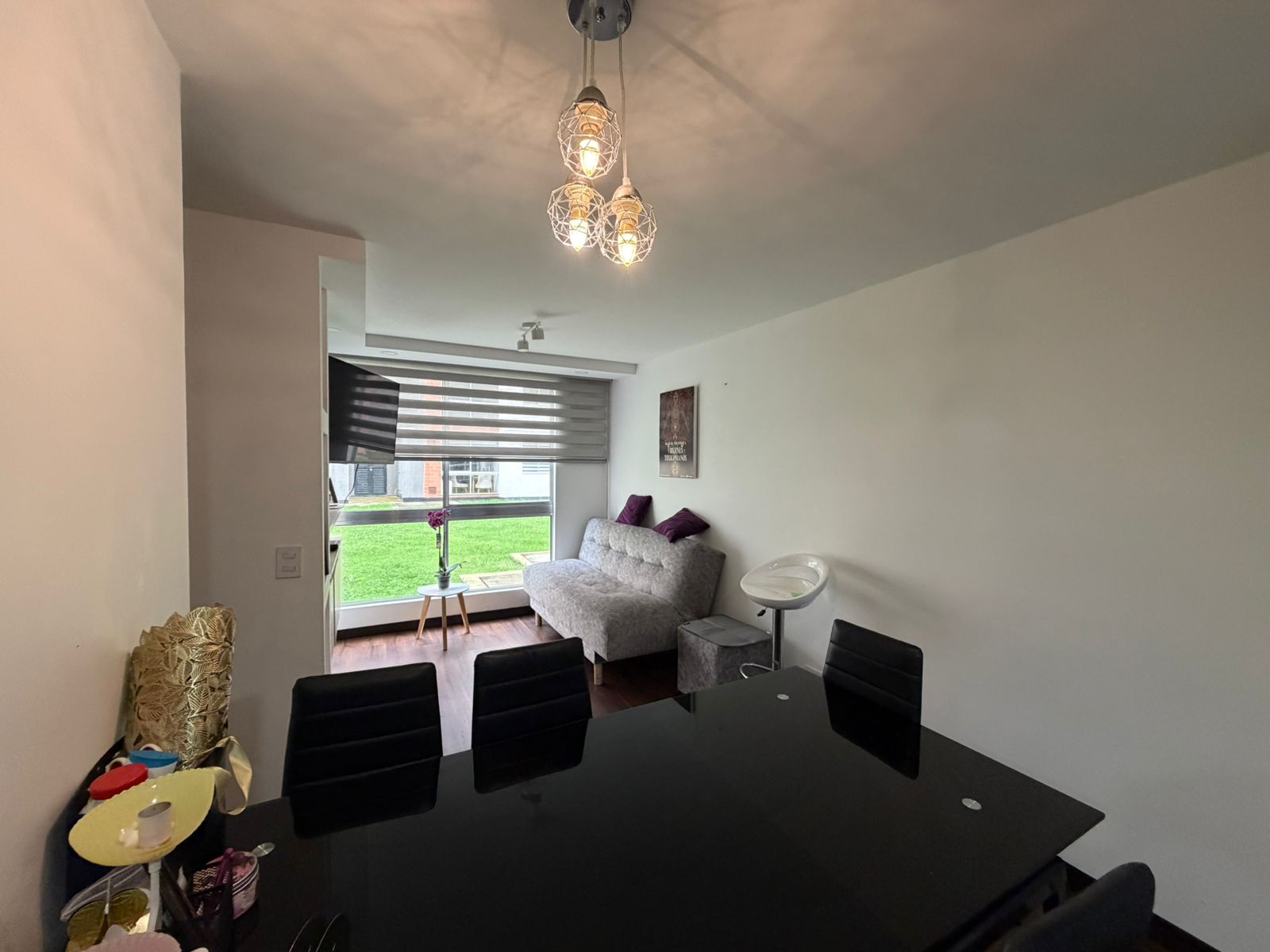 Apartamento en venta en Samaria, Chía · foto 7 de 18