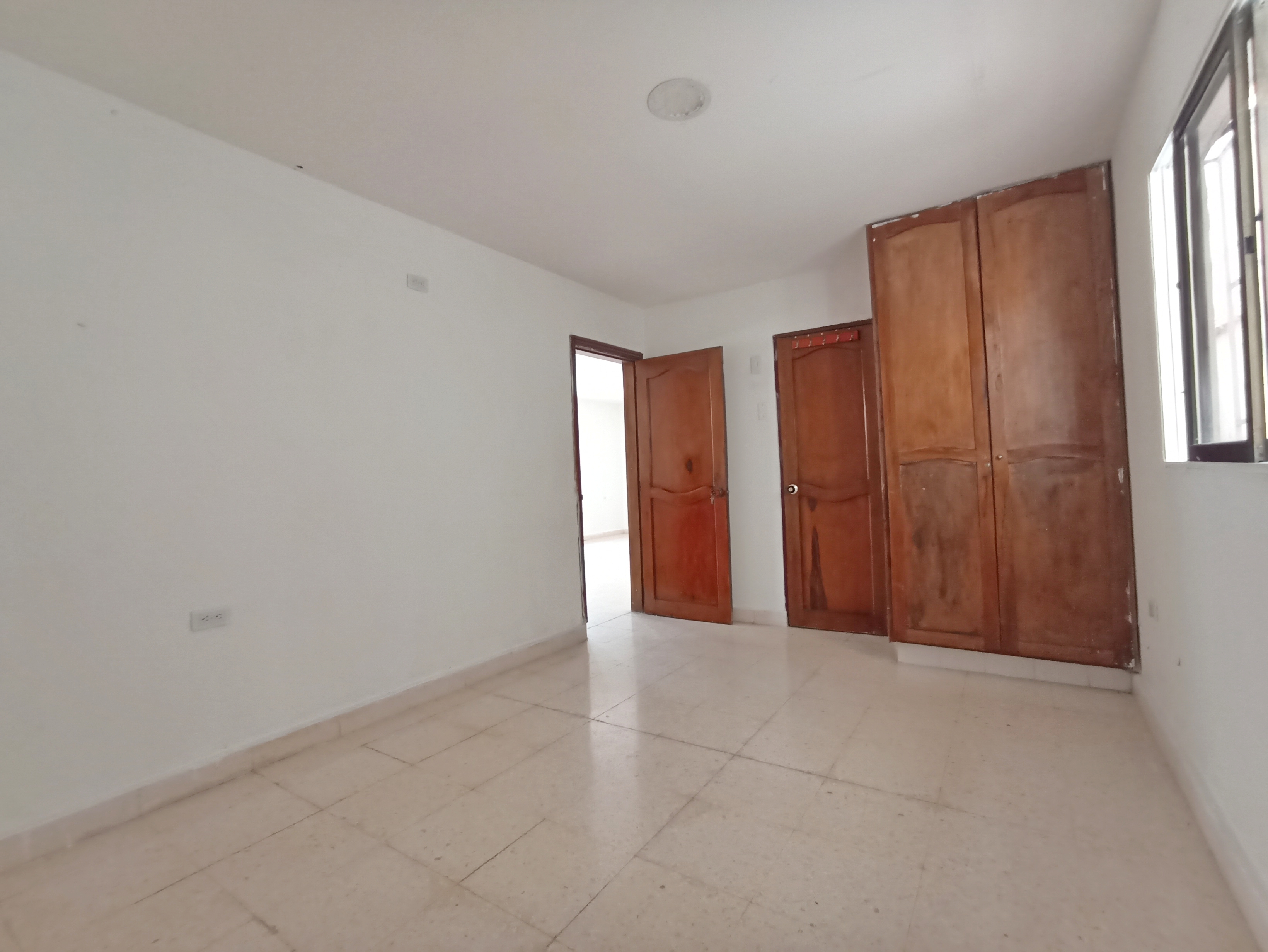 Casa en venta en Olaya, Barranquilla · foto 4 de 24