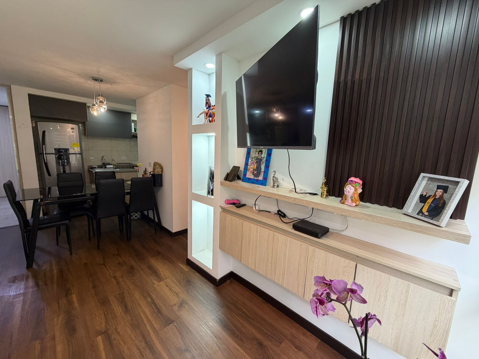 Apartamento en venta en Samaria, Chía · foto 9 de 18