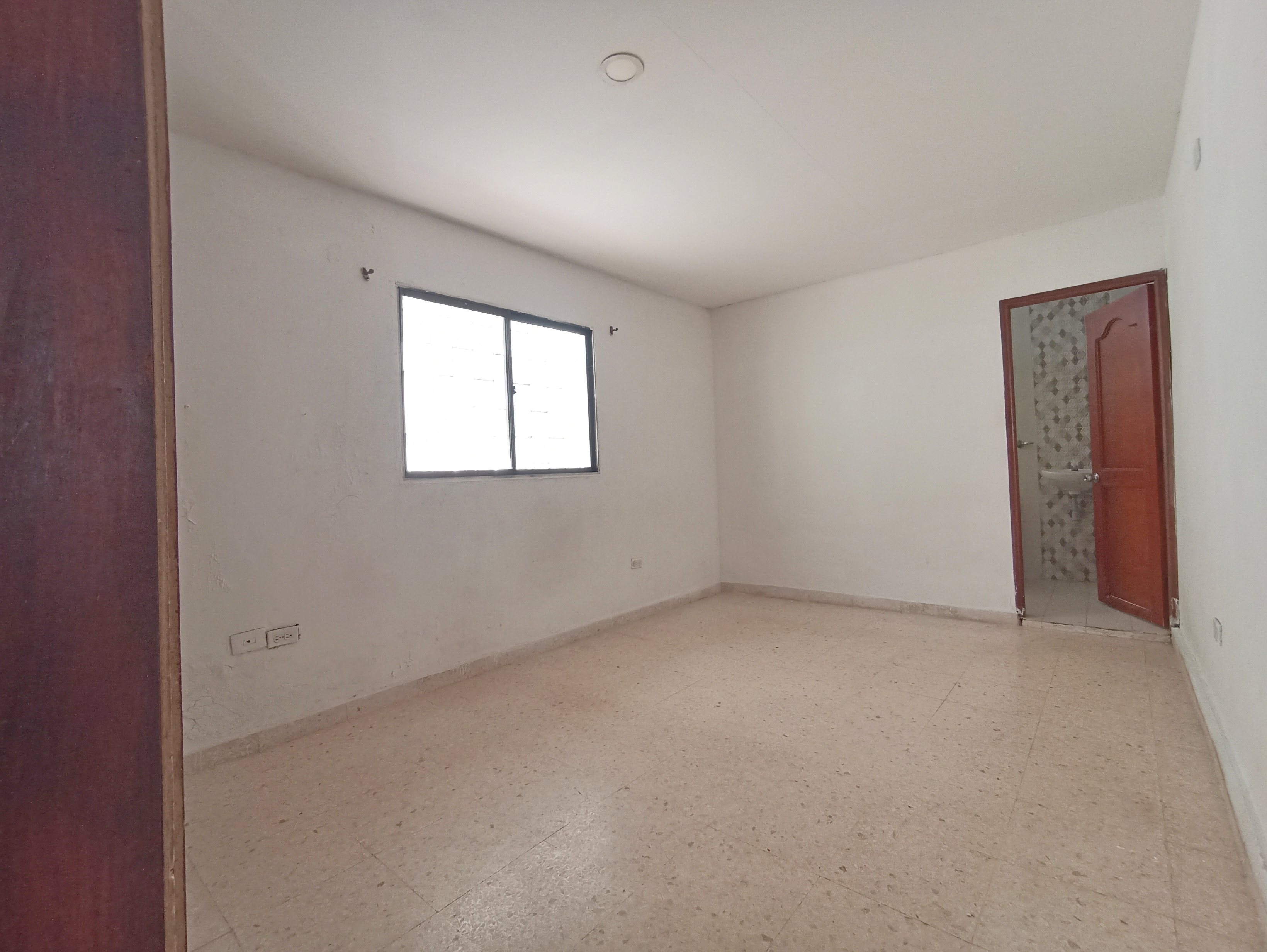 Casa en venta en Olaya, Barranquilla · foto 5 de 24