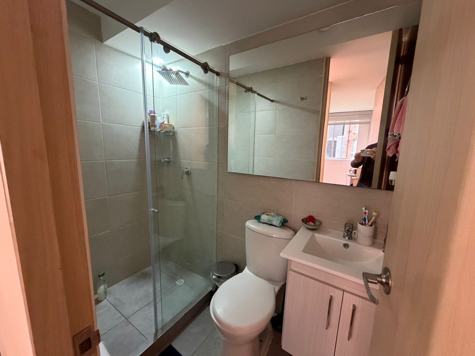 Apartamento en venta en Samaria, Chía · foto 10 de 18
