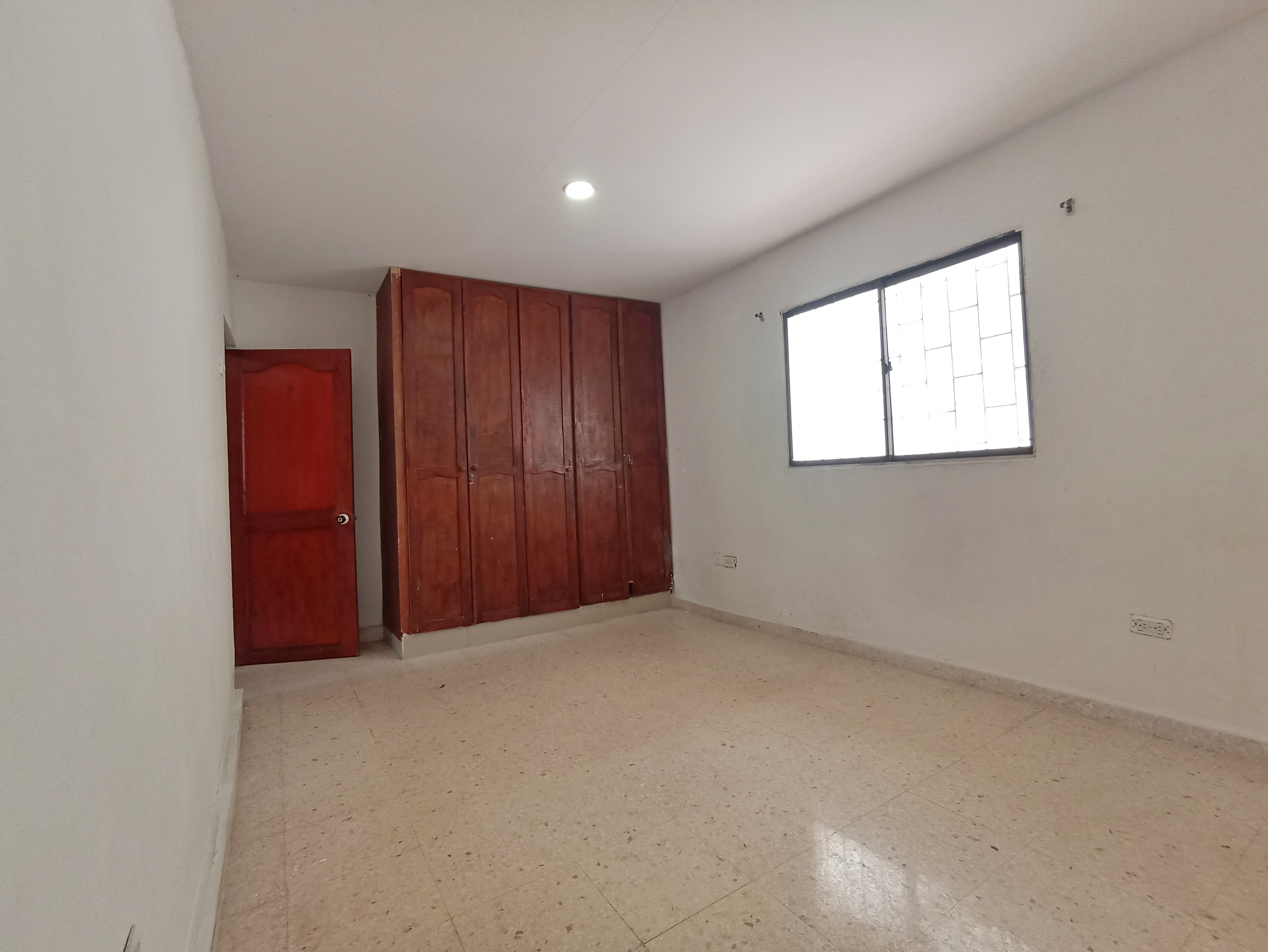 Casa en venta en Olaya, Barranquilla · foto 6 de 24