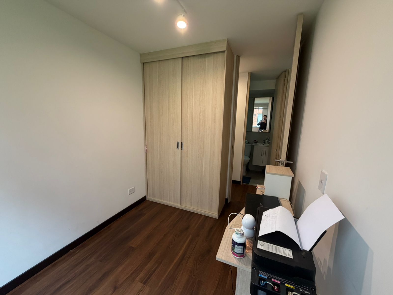 Apartamento en venta en Samaria, Chía · foto 11 de 18