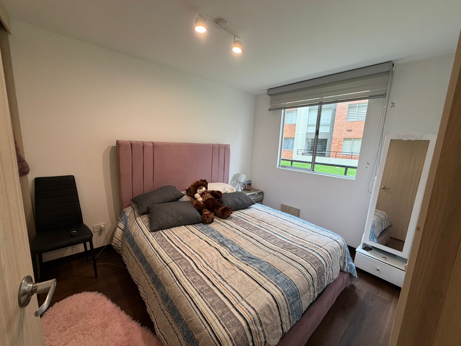 Apartamento en venta en Samaria, Chía · foto 12 de 18