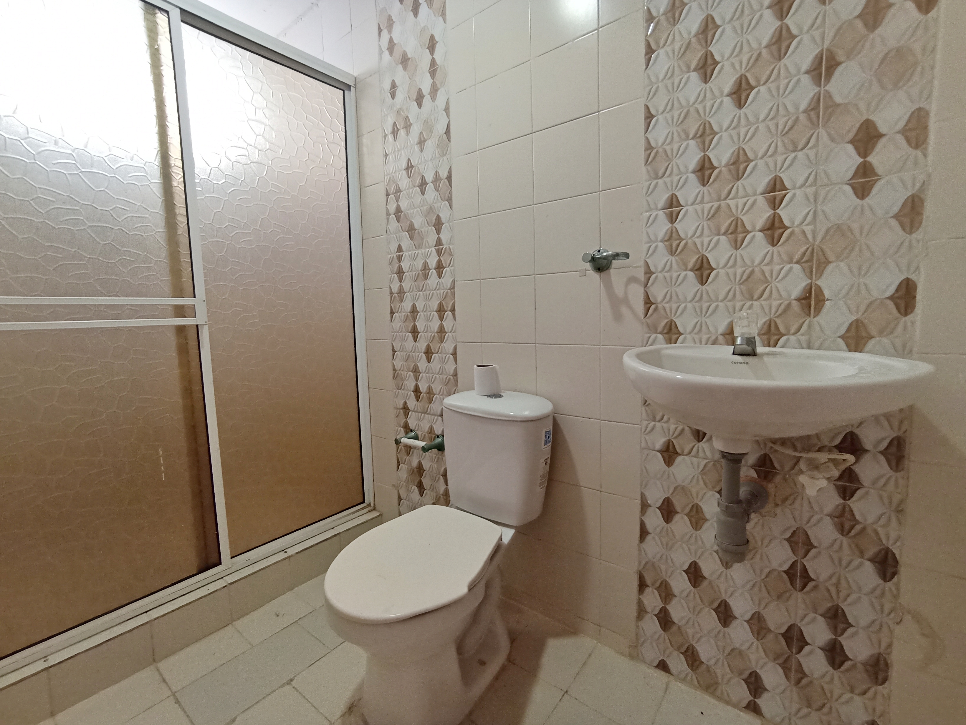 Casa en venta en Olaya, Barranquilla · foto 7 de 24