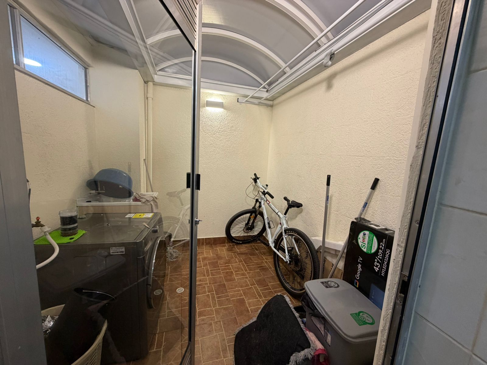 Apartamento en venta en Samaria, Chía · foto 13 de 18