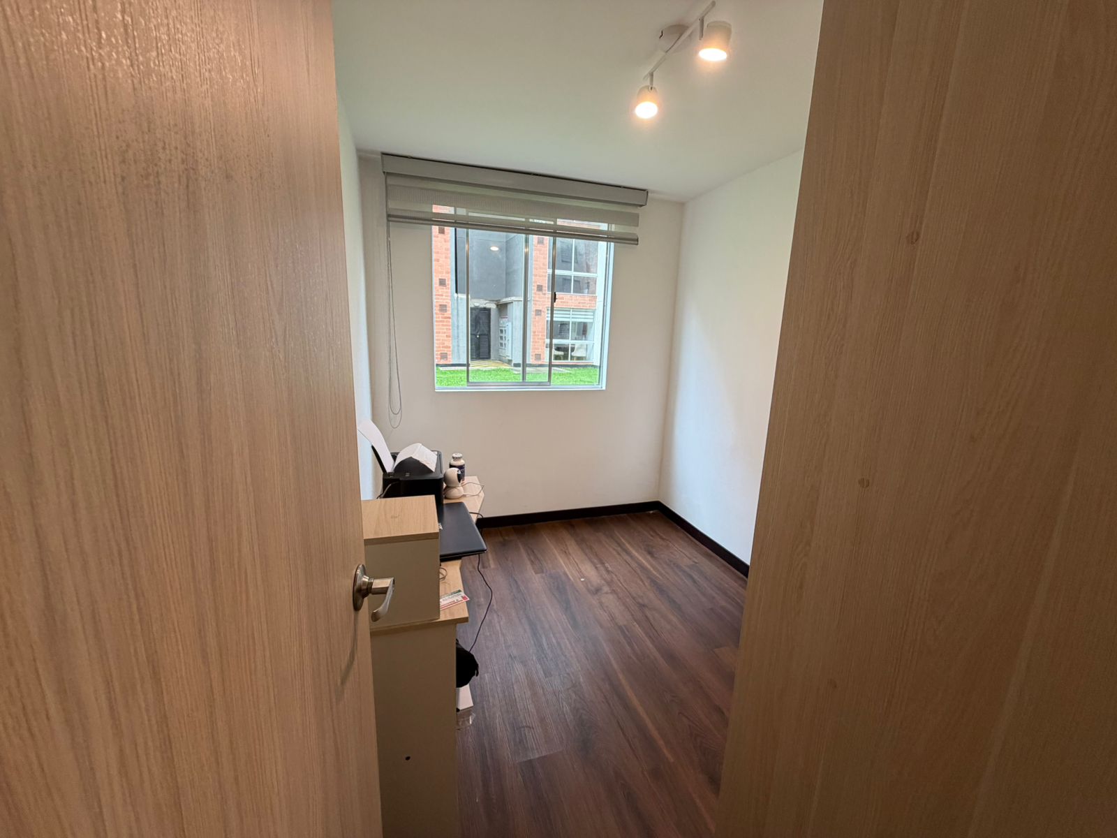 Apartamento en venta en Samaria, Chía · foto 14 de 18
