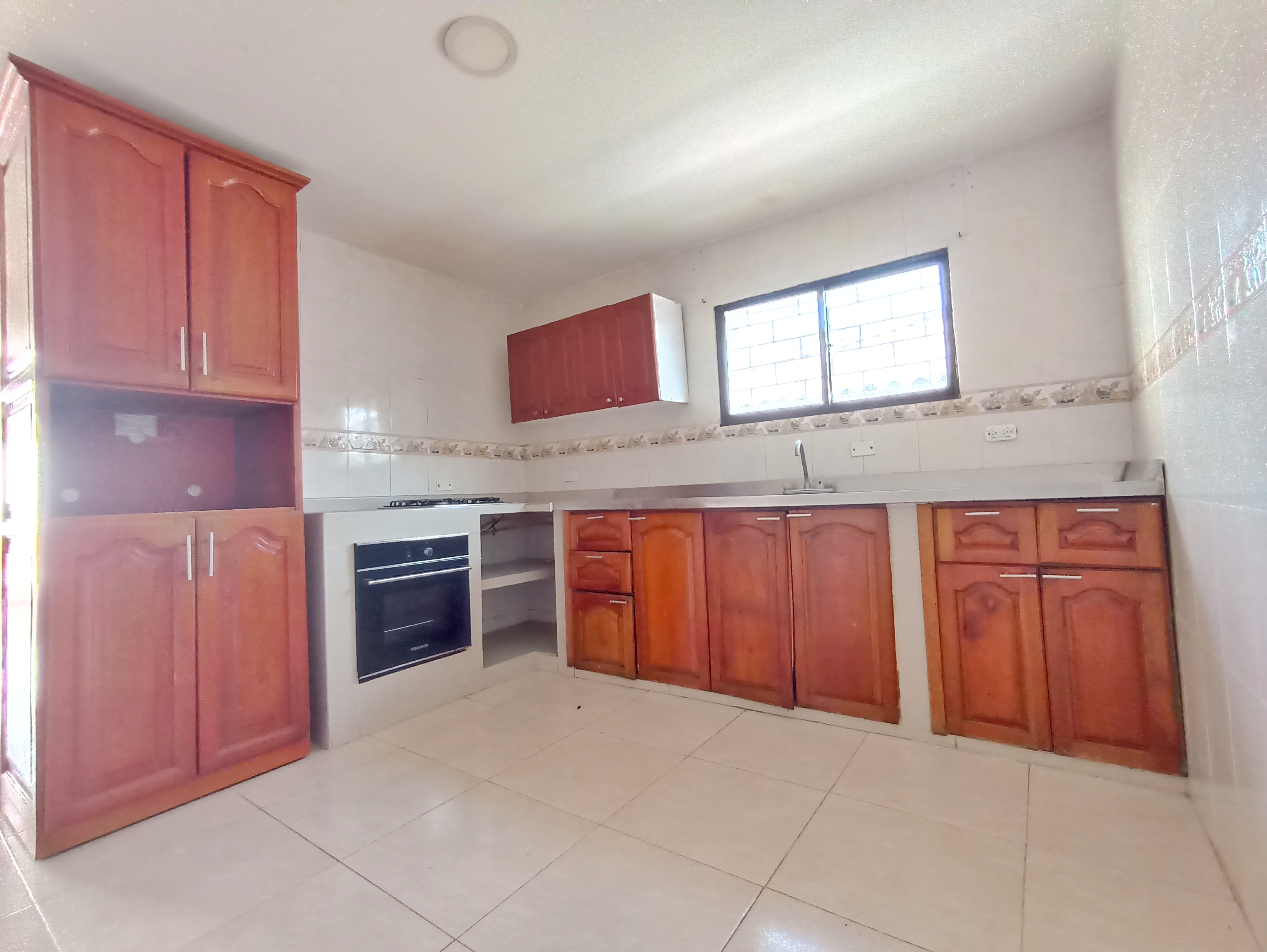 Casa en venta en Olaya, Barranquilla · foto 8 de 24