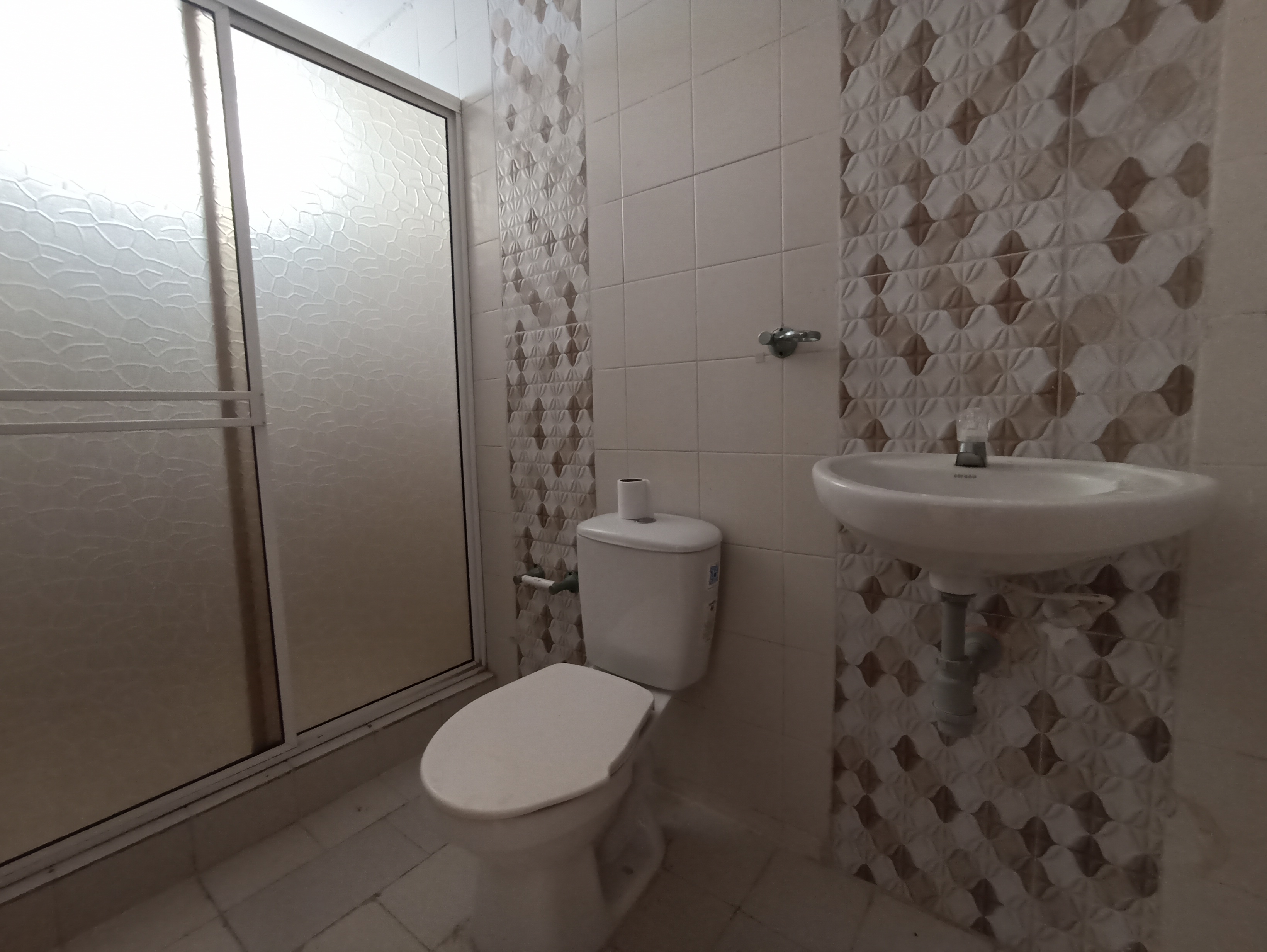 Casa en venta en Olaya, Barranquilla · foto 9 de 24