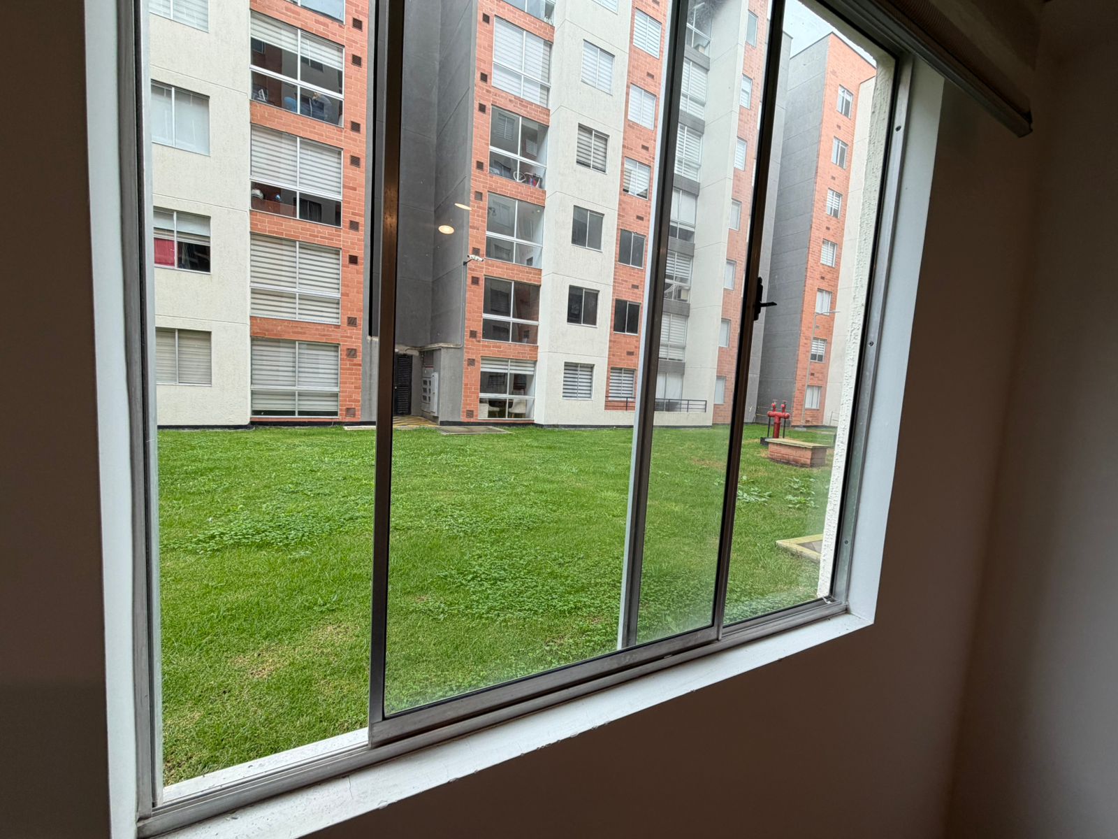 Apartamento en venta en Samaria, Chía · foto 17 de 18