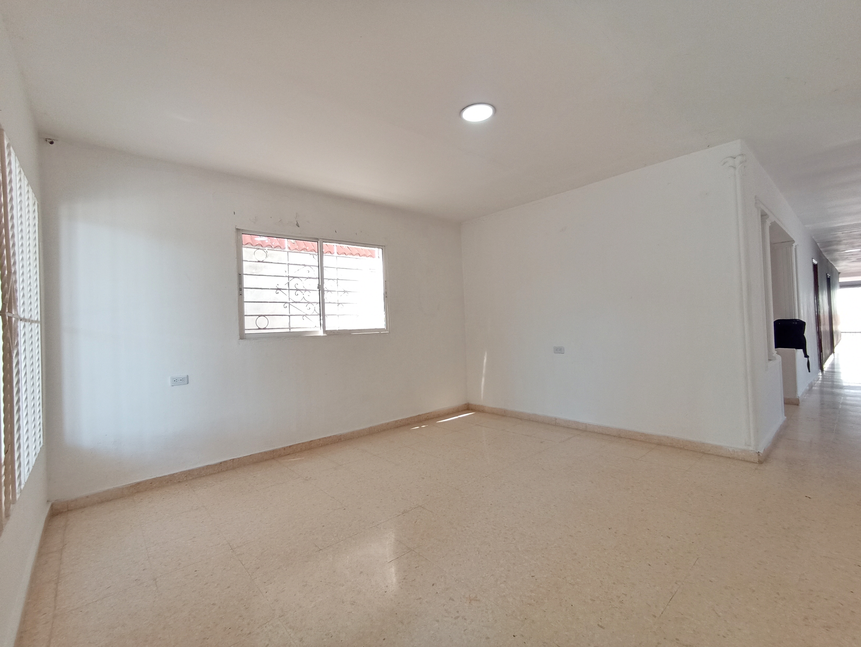 Casa en venta en Olaya, Barranquilla · foto 10 de 24