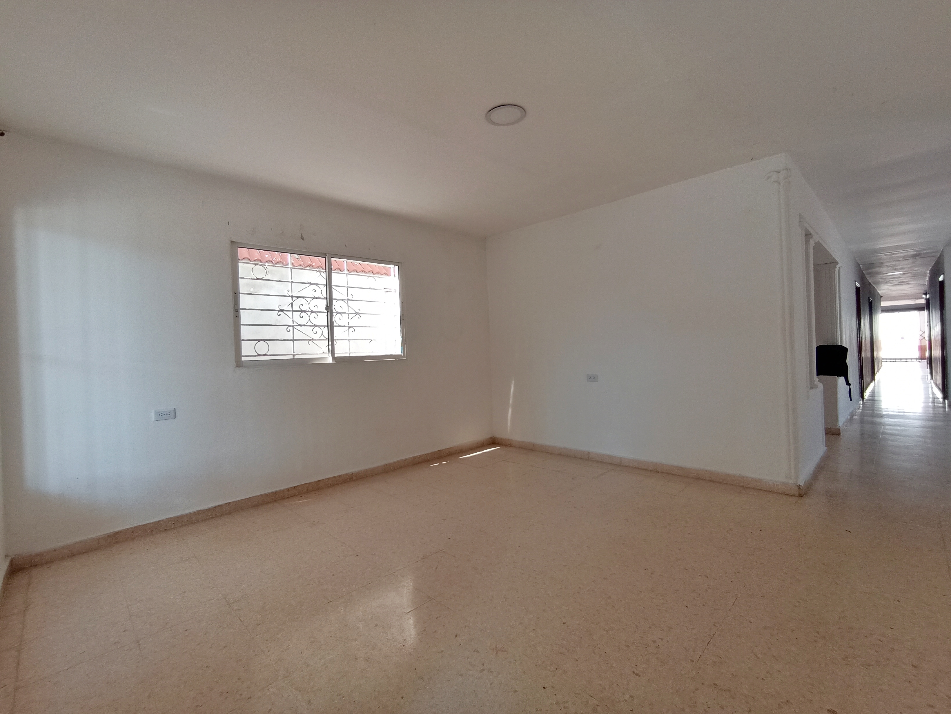 Casa en venta en Olaya, Barranquilla · foto 12 de 24