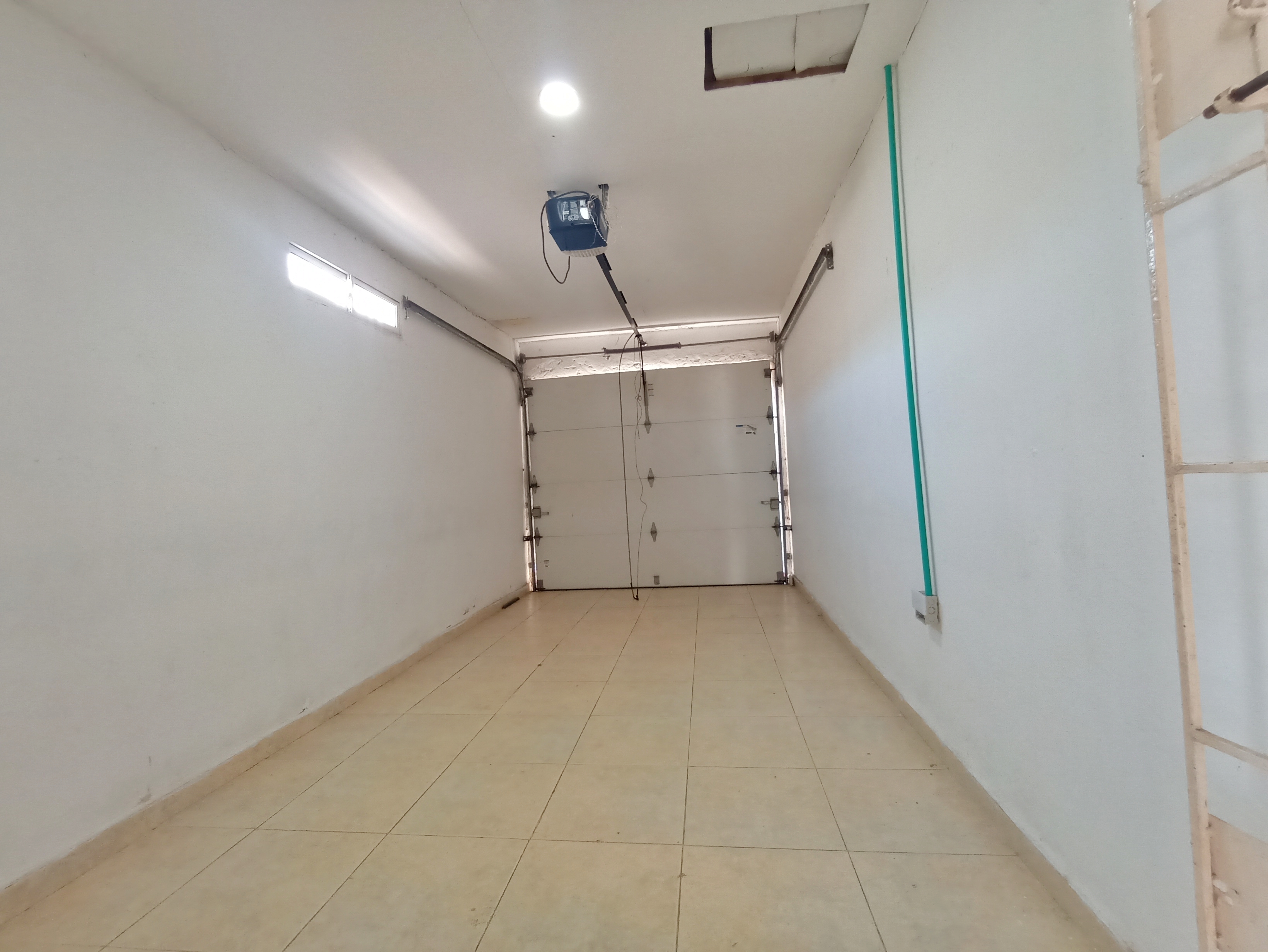 Casa en venta en Olaya, Barranquilla · foto 13 de 24