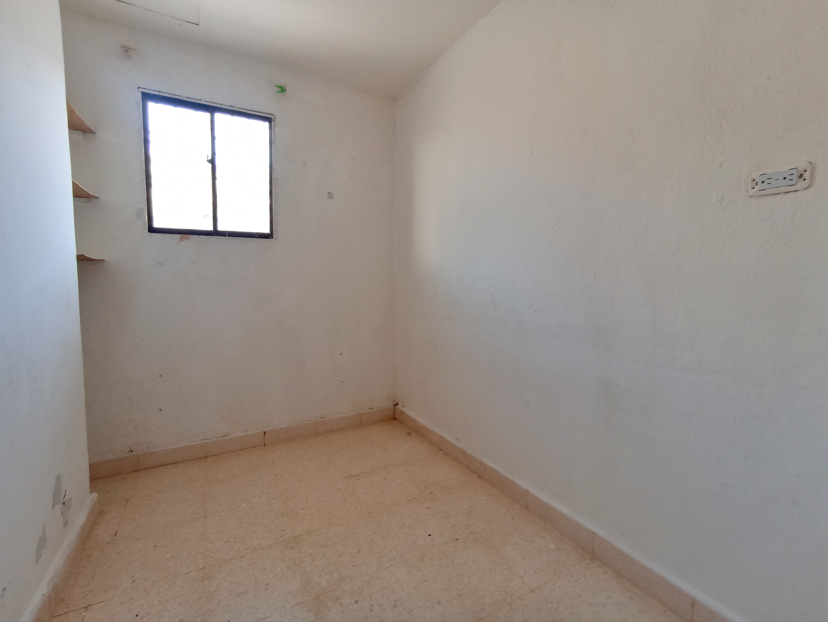 Casa en venta en Olaya, Barranquilla · foto 14 de 24