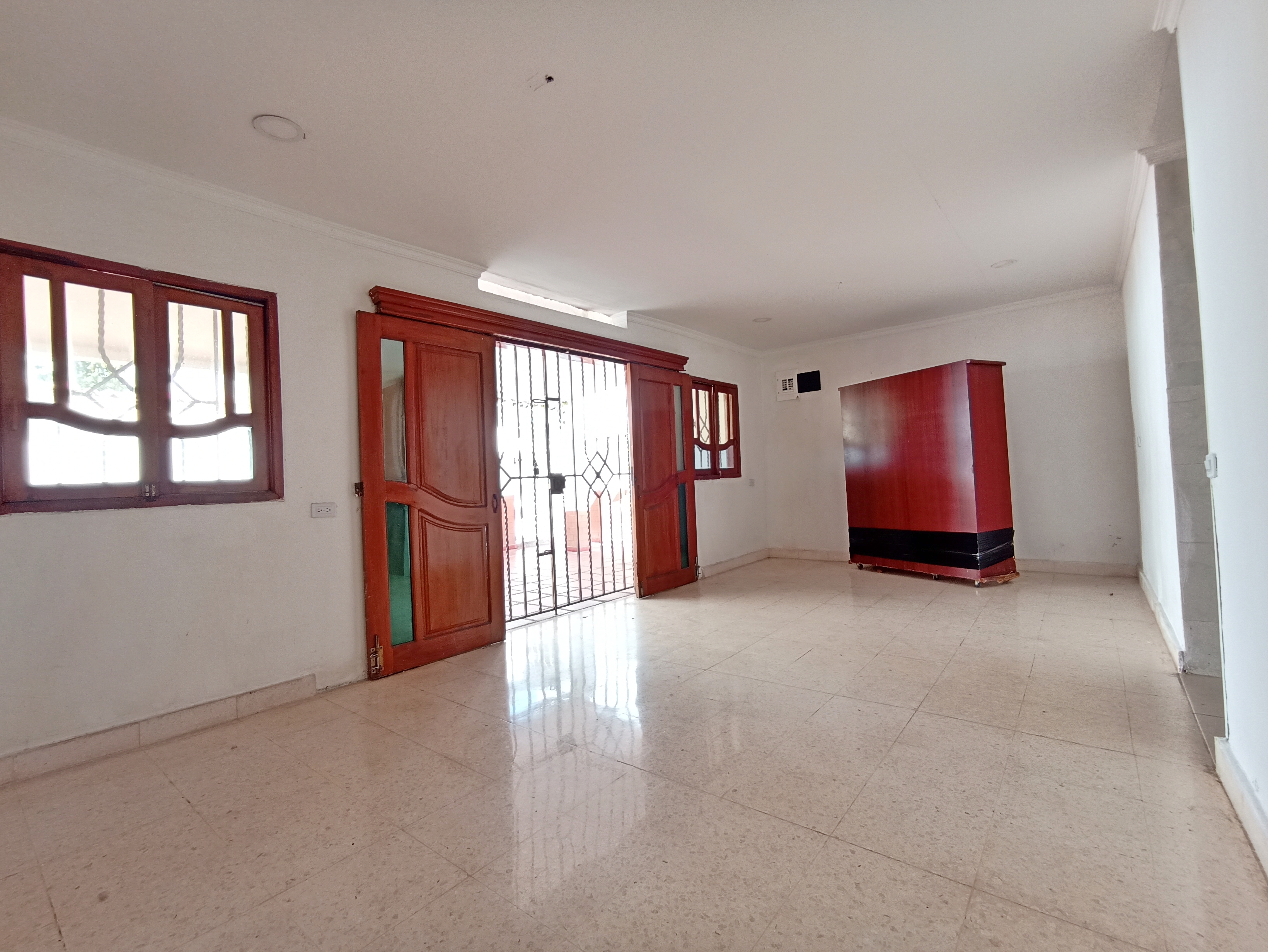 Casa en venta en Olaya, Barranquilla · foto 15 de 24
