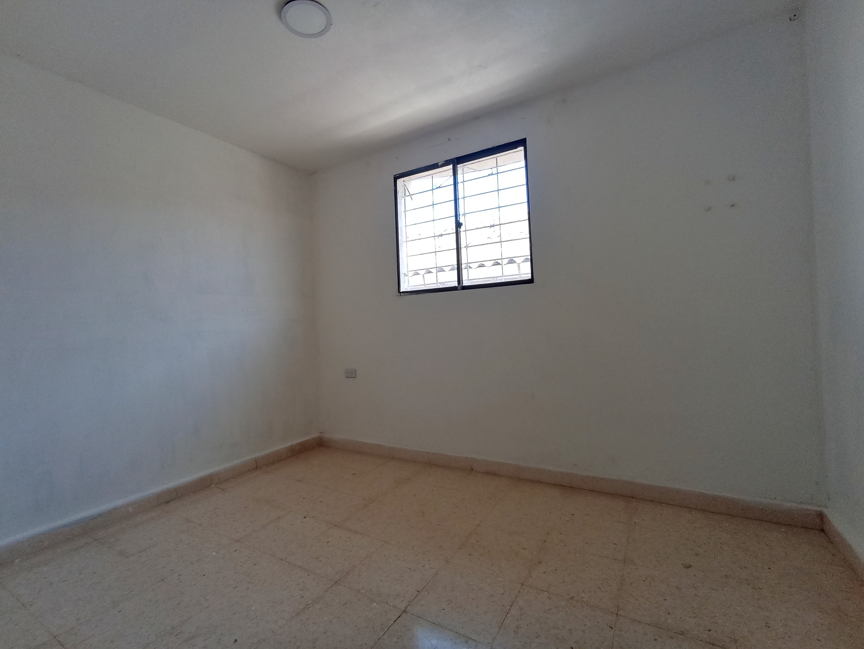 Casa en venta en Olaya, Barranquilla · foto 16 de 24