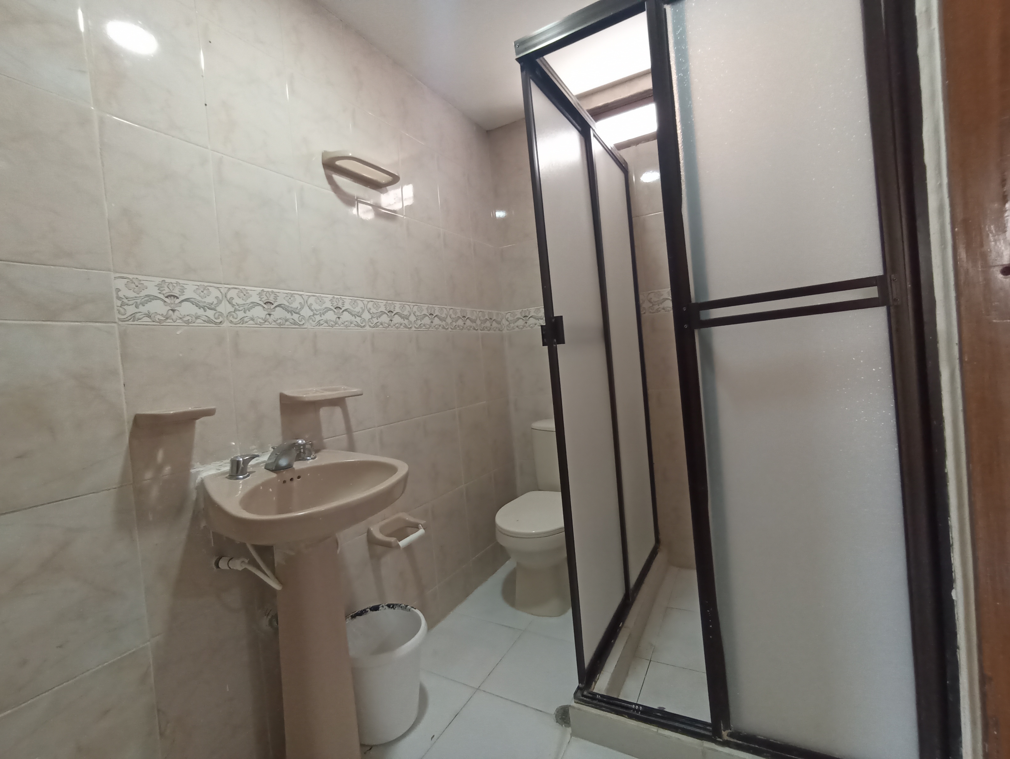 Casa en venta en Olaya, Barranquilla · foto 17 de 24
