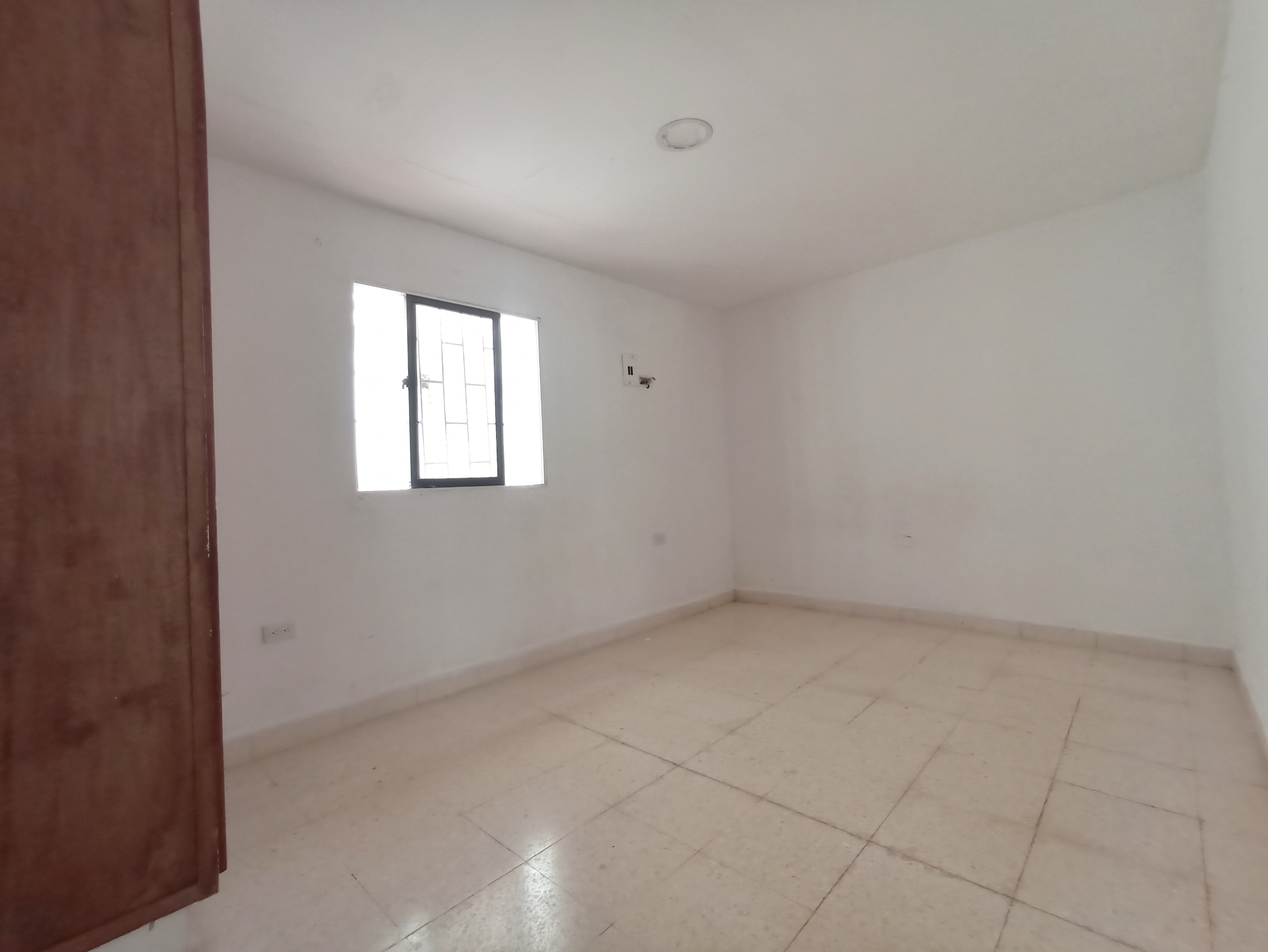 Casa en venta en Olaya, Barranquilla · foto 18 de 24