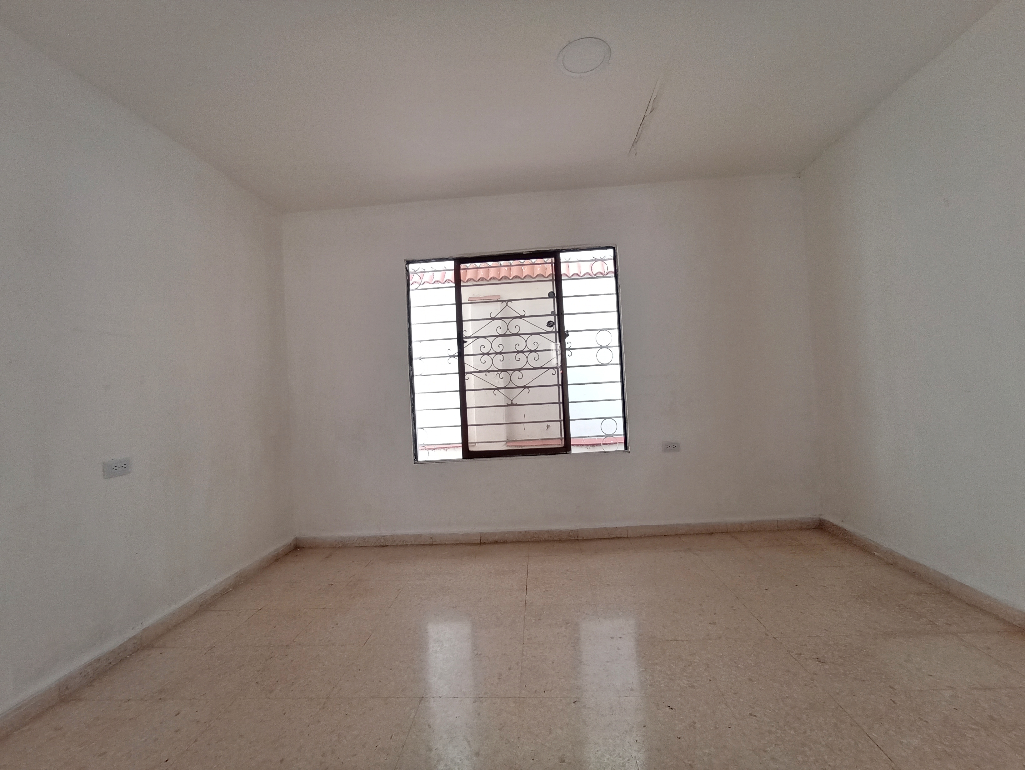 Casa en venta en Olaya, Barranquilla · foto 19 de 24