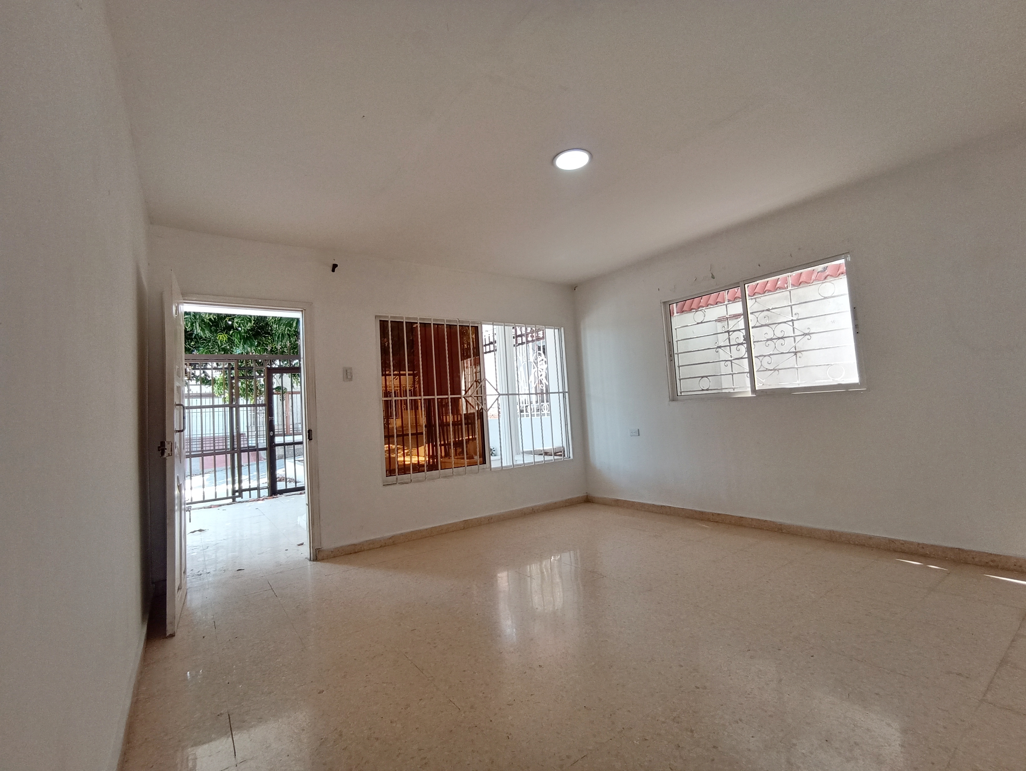 Casa en venta en Olaya, Barranquilla · foto 20 de 24